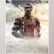 Download Construction Photoshop Action By 315700 (ATN, ABR, PAT)