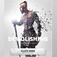 Download Demolishing Photoshop Action By 315700