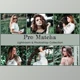 Download 10 Pro Matcha Photo Edit Collection By EpicoMedia (Mob, Desk)