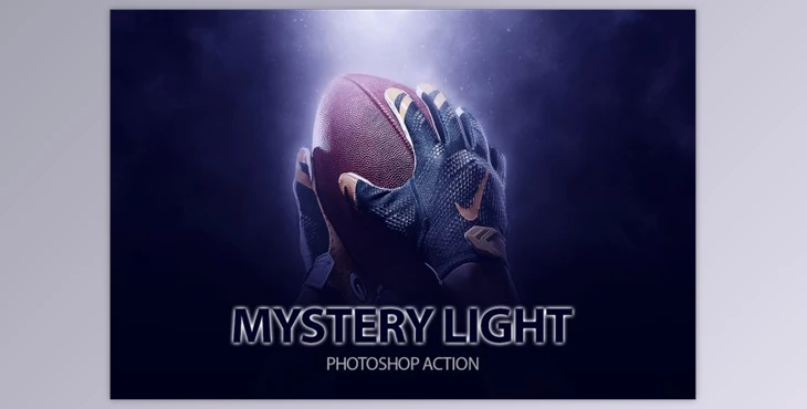 Download Mystery Light By Danive Studio (atn, txt)