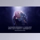 Download Mystery Light By Danive Studio (atn, txt)