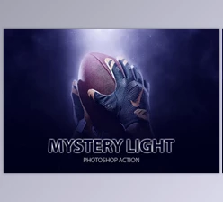 Download Mystery Light By Danive Studio (atn, txt)