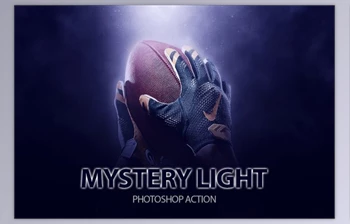 Download Mystery Light By Danive <span class='badge badge-warning'>Studio</span> (atn, txt)