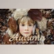 Download 50 Autumn Lightroom Presets By Creativetacos