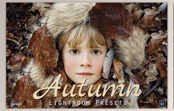 Download <span class='badge badge-warning'>50</span> Autumn <span class='badge badge-warning'>Lightroom</span> <span class='badge badge-warning'>Presets</span> By Creativetacos