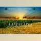 Download Landscape Desktop & Mobile Presets By LOU&MARKS