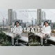 Download Modern Portraits Desktop & Mobile By Lou&Marks