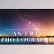 Download Astrophotography Lightroom Presets By LOU&MARKS