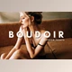 Download Boudoir Lightroom Presets Bundle By Rapita Photography