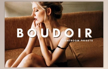 Download <span class='badge badge-warning'>Boudoir</span> Lightroom <span class='badge badge-warning'>Presets</span> Bundle By Rapita Photography