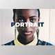 Download Portrait Lr Presets Vol.1 By OpulentStu