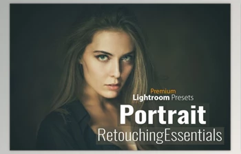Download Portrait Retouching <span class='badge badge-warning'>Lightroom</span> Preset By PixelHive <span class='badge badge-warning'>Pro</span>