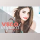 Download VSCO Inspired Lightroom Presets By choku-design-studio