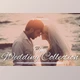 Download Wedding Lightroom Preset Collections By PixelHive Pro