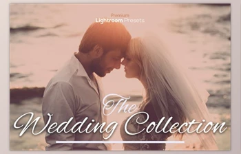 Download <span class='badge badge-warning'>Wedding</span> Lightroom <span class='badge badge-warning'>Preset</span> Collections By PixelHive Pro