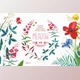 Download Meadow. Floral clipart By OctopusArtis (PNG)