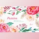 Download Passion. Flowers Collection By OctopusArtis (PNG, JPG)