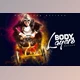 Download Body Layers Photoshop Actions By ScaryClown (TXT, ABR, ATN)