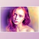 Download Lovely Oil Painting Effect By ShutterPro (Atn, Abr, Psd, Jpg, Pdf)