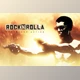 Download Rock N Rolla Photoshop Action By ScaryClown (ATN, ABR, TXT)