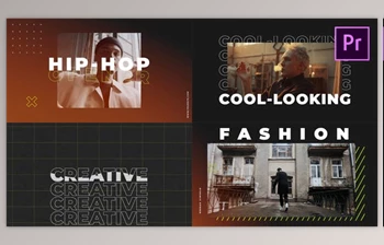Download Urban Style Opener (<span class='badge badge-warning'>Videohive</span> 32573149) - PR <span class='badge badge-warning'>Project</span>