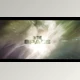 Download In The Space Intro (Videohive 28584955) - PR Project