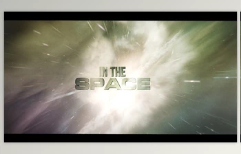 Download In The Space Intro (<span class='badge badge-warning'>Videohive</span> 28584955) - PR <span class='badge badge-warning'>Project</span>