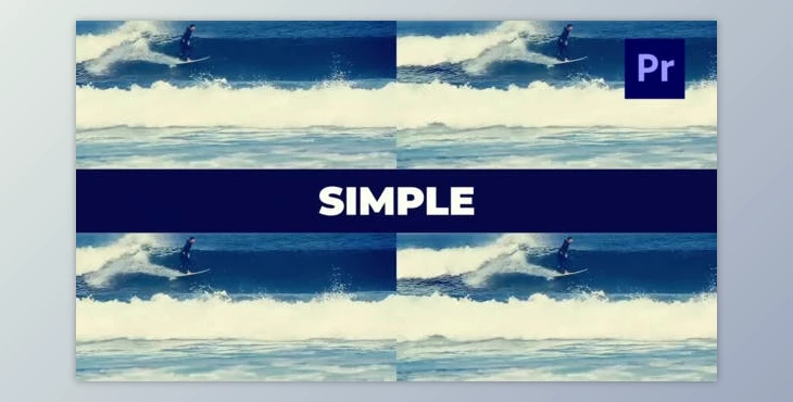 Download Dynamic Slideshow (Videohive 32643180)