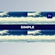 Download Dynamic Slideshow (Videohive 32643180)