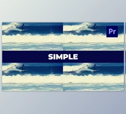 Download Dynamic Slideshow (Videohive 32643180)