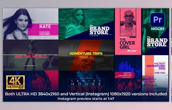 Download Typoner Modern <span class='badge badge-warning'>Titles</span> Mogrt (<span class='badge badge-warning'>Videohive</span> 32624200)