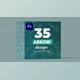 Download Arrow Pack (Videohive 32589350)