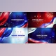 Download USA Independence Day (Videohive 32590445)
