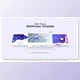 Download Laptop Web Promo. W04 (Videohive 32653546) - AE Project