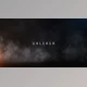 Download Smoke Impact - Trailer (Videohive 30139028) - AE Project