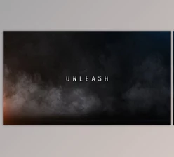 Download Smoke Impact - Trailer (Videohive 30139028) - AE Project