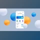 Download App Promo (Videohive 32656667) - AE Project