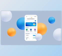 Download App Promo (Videohive 32656667) - AE Project