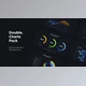 Download Double - Infographics Charts Pack (Videohive 32667091) - AE Project