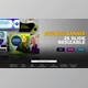 Download 25 Business Banner Ad B80 (Videohive 32651312) - AE Project
