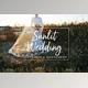 Download Sunlit Wedding Presets LR & PS By PhotographersHelper