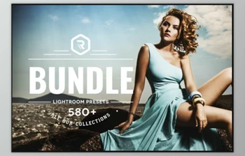 Download <span class='badge badge-warning'>Super</span> Lightroom Presets WF Bundle By RockShutter (zip, Jpg)