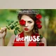 Download The Muse ~ 30 Lightroom Presets By CreativePresets (lrtemplate)