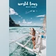 Download Travel in Her Shoes – World Tour Collection Desktop LR Presets