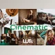 Download Cinematic Mood Luts By WeLovePresets (cube)