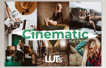 Download <span class='badge badge-warning'>Cinematic</span> Mood <span class='badge badge-warning'>Luts</span> By WeLovePresets (cube)