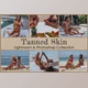 Download 15 Tanned Skin Photo Edit Collection By EpicoMedia (Mob, Desk)