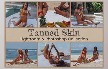 Download 15 Tanned Skin Photo Edit <span class='badge badge-warning'>Collection</span> By EpicoMedia (Mob, Desk)