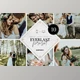 Download Everlast Lightroom Presets Bundle By SYNCWAVE (Mob, Desk)