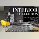 Download Interior Lightroom Presets By Dikarte Media (lrtemplate)